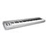 Avid Keystation 61es USB Midi Keyboard 9900-40829-00